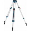 BOSCH Stavebný hliníkový statív BT 160 Professional 0601091200