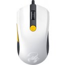 Genius GX Gaming Scorpion M8-610 31040064103