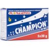 Champion 5x20g