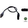 Lambda sonda NGK 97234