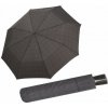 Doppler Mini Fiber - pánsky skladací dáždnik