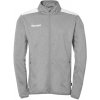 Bunda Kempa Emotion 27 Poly Jacke 2005125-31 Veľkosť M