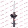 KYB Tlumič pérování Excel-G 334069