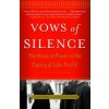 Vows of Silence (Jason Berry,Gerald Renner)(Brožovaná)