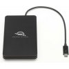 OWC Envoy Ultra Thunderbolt 5 Portable SSD 4TB, OWCTB5ENVU04