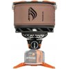 JetBoil TrailCook 2.0L Tan varič