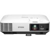EPSON projektor EB-2250U, 1920x1200, 5000ANSI, 15000:1, HDMI, USB 3-in-1, 5 LET ZÁRUKA