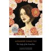 Lady of the Camellias (Alexandre Dumas Fils)()