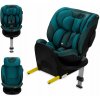 KINDERKRAFT i-Fix 2024 Harbor blue