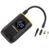 Kompresor Powerplus POWX1710 8 V, 2 Ah