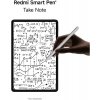 Xiaomi Redmi Smart Pen 56644