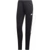 Tepláky adidas Tiro 23 League W HS3540