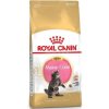 Royal Canin FBN MAINE COON KITTEN granule pre mainské mývalie mačiatka 2kg