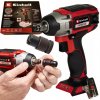 Einhell IMPAXXO 18/230 4510080