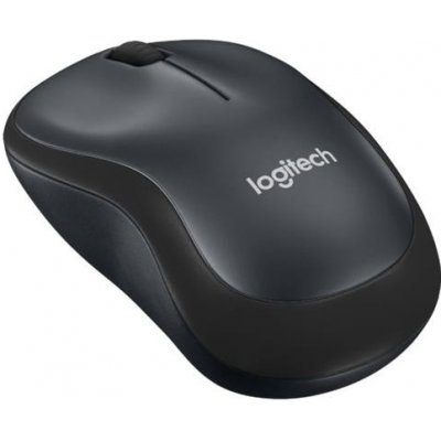 Logitech M220 910-004878