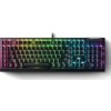 Razer BlackWidow V4 RZ03-04690100-R3M1