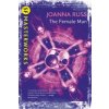 Female Man (Joanna Russ)(Brožovaná)