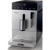 Ariete Diadema Pro 1452/01 strieborná