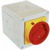Opas vačkový spínač YKK301010