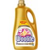 Woolite Pro-Care s keratínom gel 3,6 l 60 PD