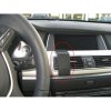 Brodit ProClip montážny držiak pre Alfa Romeo Giulietta 10-21, na strede 854984