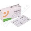 Blephaclean sterilné obrúsky 20 ks