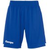 Kempa | PLAYER LONG SHORTS WOMEN | modrá| L
