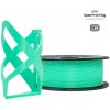Prusament ASA Prusa Pro Green 850g