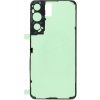 Lepka na zadný kryt Huawei Honor 9X/ Honor 9X Pro