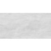 Obklad imitácia betónu Montreal White 30x60 cm