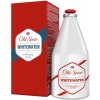 Old Spice Voda po holení Whitewater 100 ml