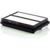 Vzduchový filter MANN-FILTER C 27 002
