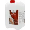 Vodnář Oxy light SPA 5l