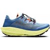 Pánska bežecká obuv Craft CTM Ultra Carbon Trail Blue UK 8,5