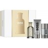 Hugo Boss Boss Bottled EDP 100 ml + DEO v spreji 75 ml + SG 100 ml