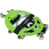 Treksport Ice grip - nesmeky M