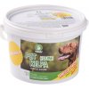 PETBELLE® Pet & Equine Kelpa MEGA PACK pre psy 3000 g