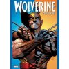 Wolverine by Daniel Way The Complete Collection 3 - Daniel Way, Mike Carey, Marvel