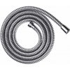 Hansgrohe Metaflex - Sprchová hadica 1250 mm, chróm 28262000
