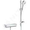 Hansgrohe 27038400