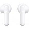 HUAWEI FreeBuds SE 2/BT/Bezdrát/Bílá