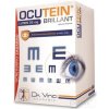 Ihneď k odberu - Simply You Ocutein Brillant Lutein 25 mg DaVinci 60 kapsúl + kvapky