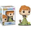 Funko POP! Disney 1023 Frozen Anna