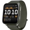 GARMIN Venu X1 Moss