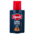 Šampón Alpecin Coffein Shampoo C1 375 ml