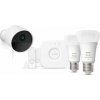 Philips Hue Secure