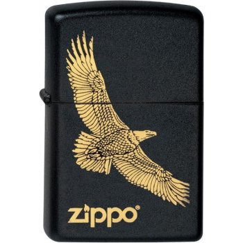 Zippo Eagle 26320