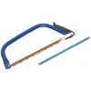 LUX-TOOLS pilka na kov 300 mm Classic