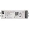 MiLight WiFi Ovládač s piatimi funkciami v jednom 15A 12V-24V, WB5, WL5_WB5