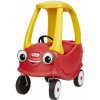 Little Tikes Cozy Coupe – nové oči